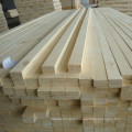 good quality poplar lvl board for pallet